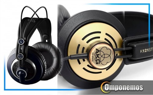 Auriculares2.jpg
