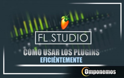 Como-usar-los-plugins-eficientemente.jpg