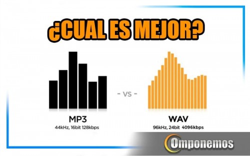 Cual-es-mejor.jpg