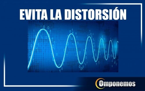 Evita-la-distorsion.jpg