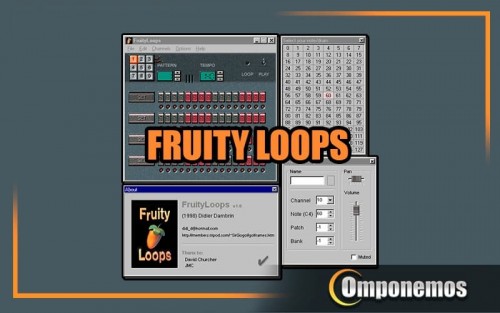 Fruity-Loops.jpg
