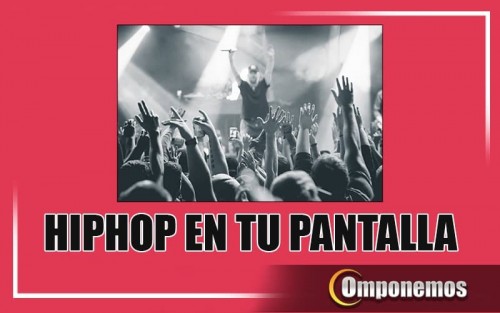 HipHop-en-tu-pantalla.jpg