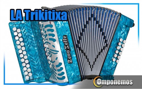 La-Trikitixa.jpg