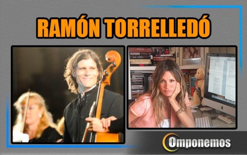 Ramon-torrelledo.jpg