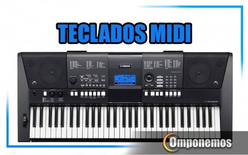 Teclados-MIDI.jpg