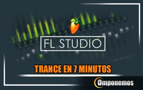 Trance-en-7-minutos.jpg