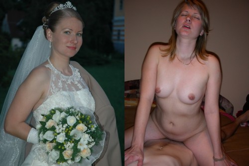 tumblr_oom2syZfrS1uf4tmco1_1280.jpg
