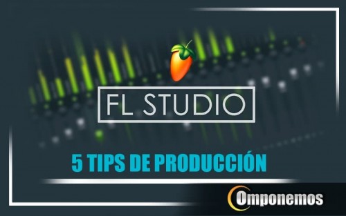 5-Tips-de-Produccion.jpg