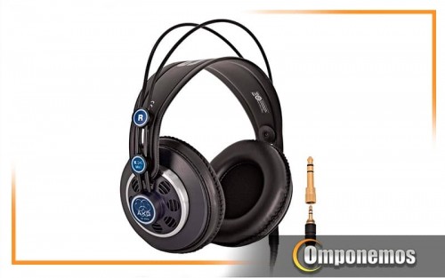 AKG-K240-MK-2.jpg