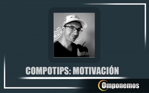 COMPOTIPS-MOTIVACION.jpg