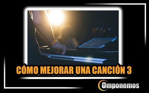 Como-mejorar-una-cancion-3.jpg