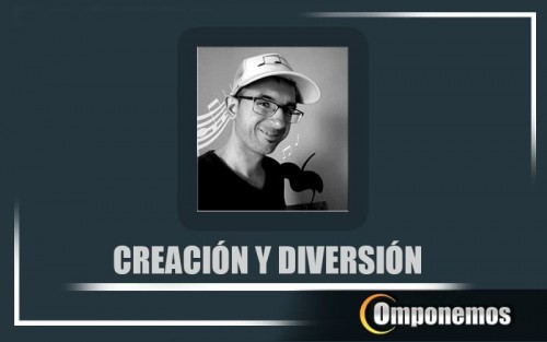 Creacion-y-diversion.jpg