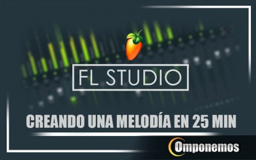 Creando-una-melodia-en-25-min.jpg
