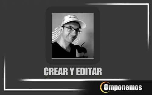 Crear-y-editar.jpg