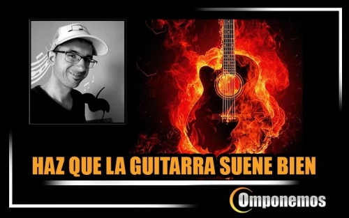 Haz-que-la-guitarra-suene-bien.jpg