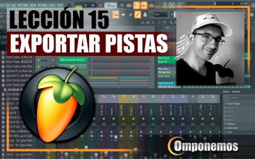 Leccion-15-Exportar-pistas.jpg