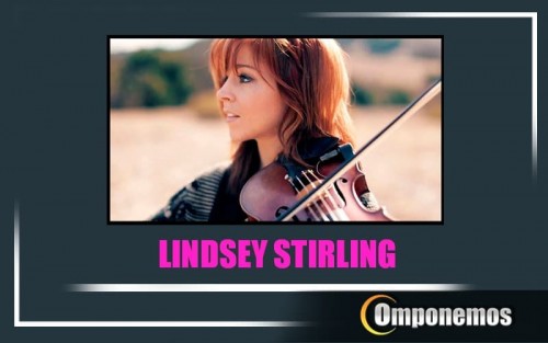 Lindsey-Stirling.jpg
