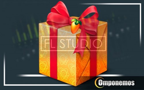 Regalos.jpg