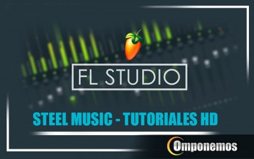 Steel-Music---Tutoriales-HD.jpg
