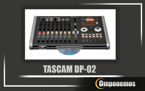 TASCAM-DP02.jpg
