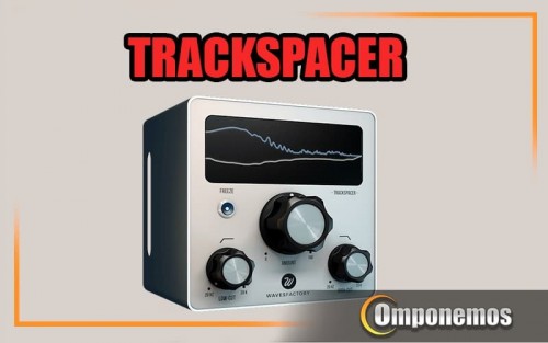 TrackSpacer.jpg