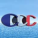 COSTA-RICAS-CALL-CENTER4073ffb21a8aab64.jpg