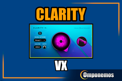 Clarity-VX-Componemos-min.png