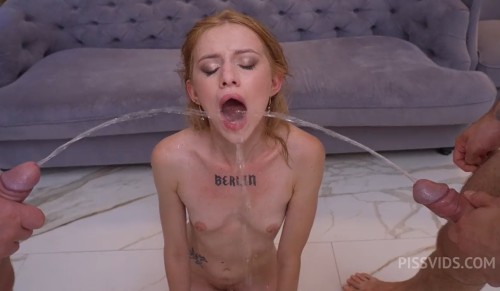 Porn-Whore-1423.jpg
