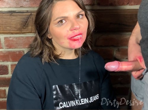 Porn-Whore-549.jpg