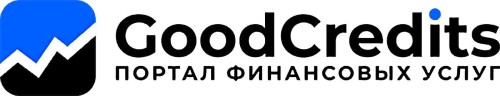 goodfinance.jpg