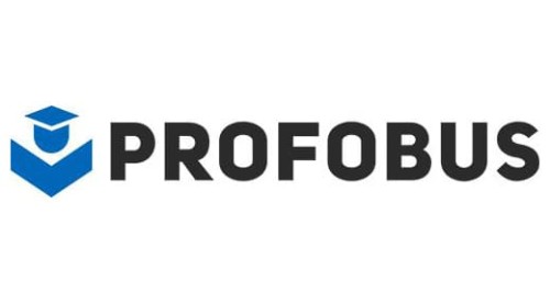 profobus.jpg