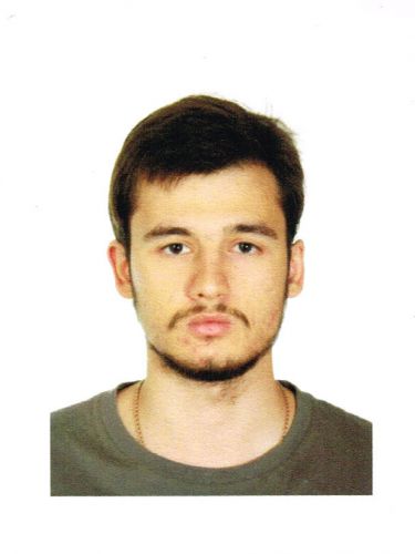 ld2.player123008210.jpg