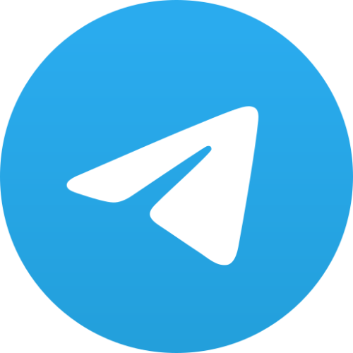 telegram33133.png