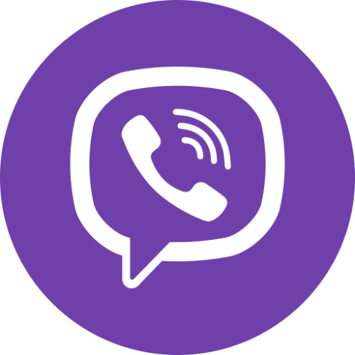 viber25037.png