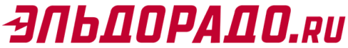 png3.1717527287_eldorado.png