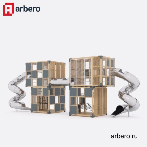 arb_96625.jpg