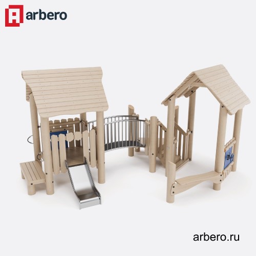 arb_168193.jpg