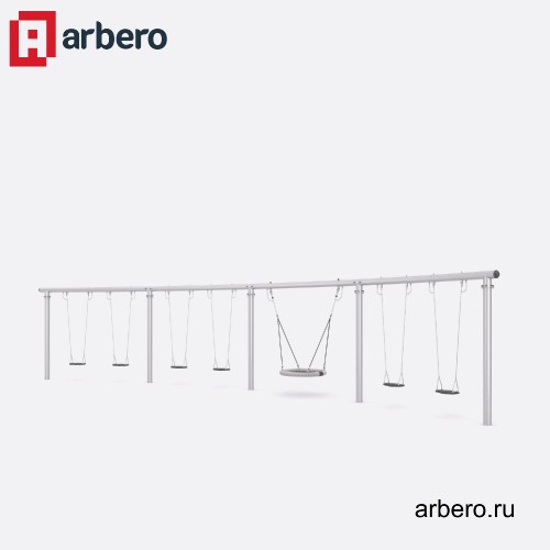 arb_293853.jpg