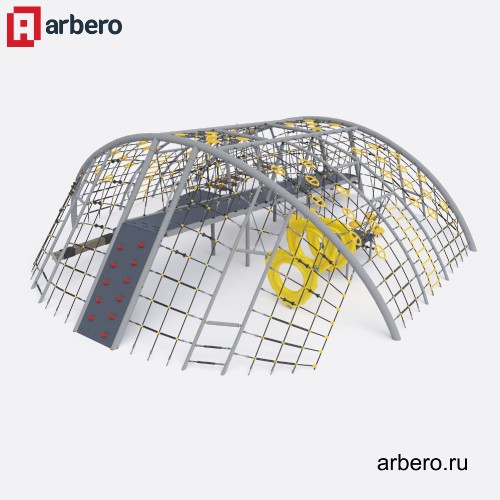arb_382891.jpg