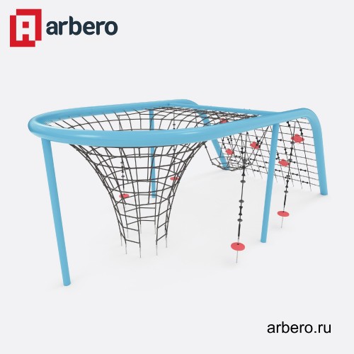 arb_446369.jpg
