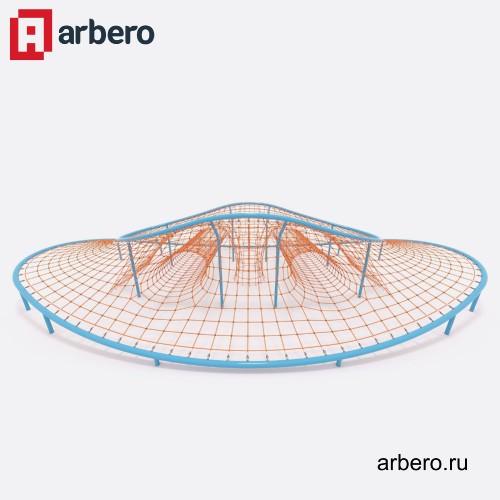 arb_47954.jpg