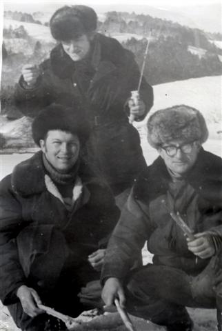 Igor_Fishelev_1409.jpg