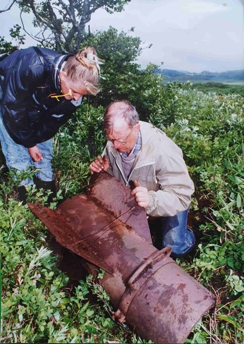 Igor_Fishelev_35679.jpg