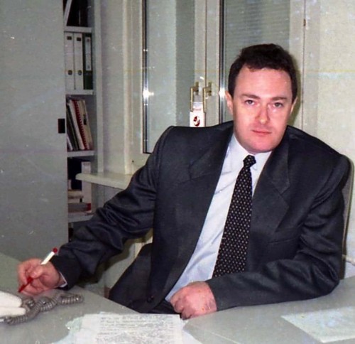 igor_fishelev_076801.jpg
