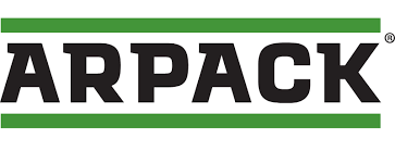Arpack_UK_logo8509.png