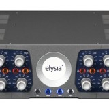 Elysia-Museq