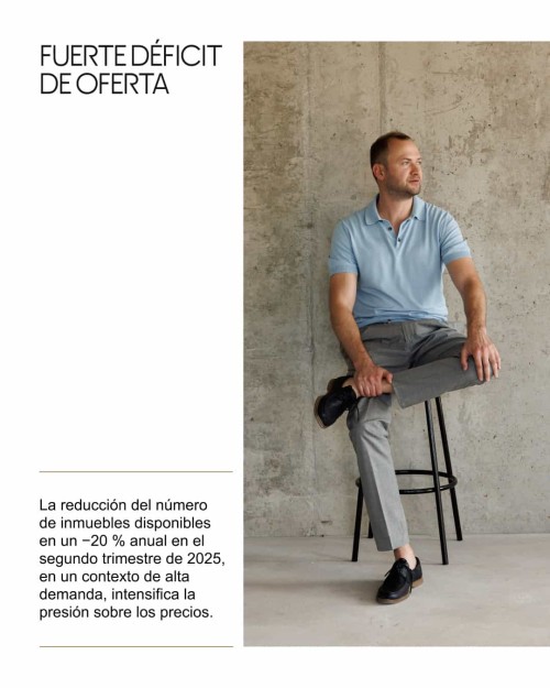 philipp-shrage-kronung-deficit-oferta-inmobiliaria3983.jpg3983.jpg