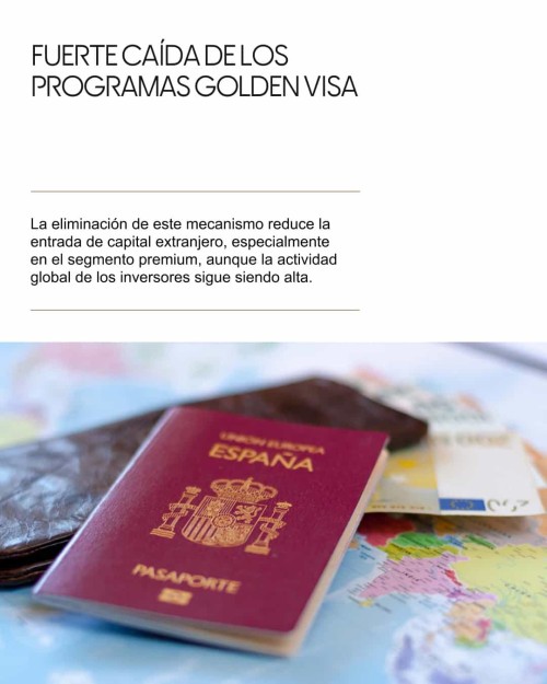 philipp-shrage-kronung-fin-programa-golden-visa9466.jpg9466.jpg