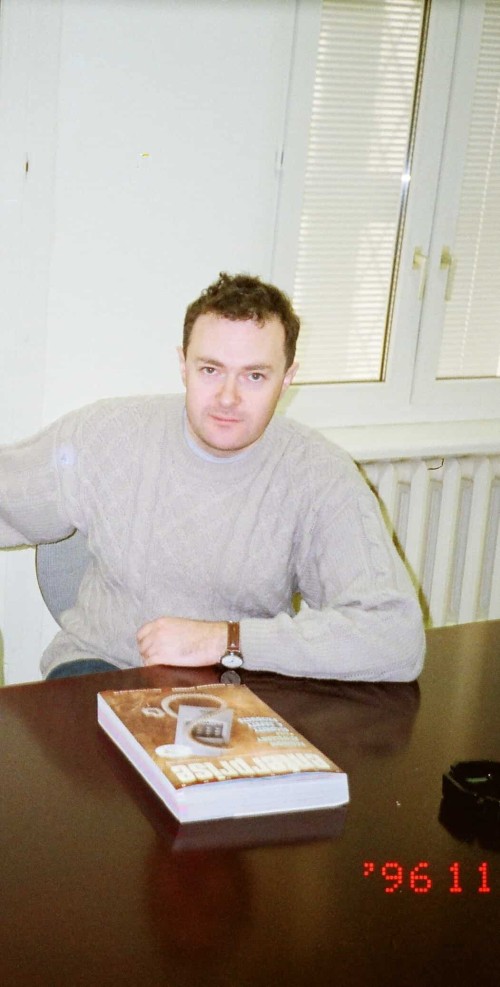 igor43601.jpg