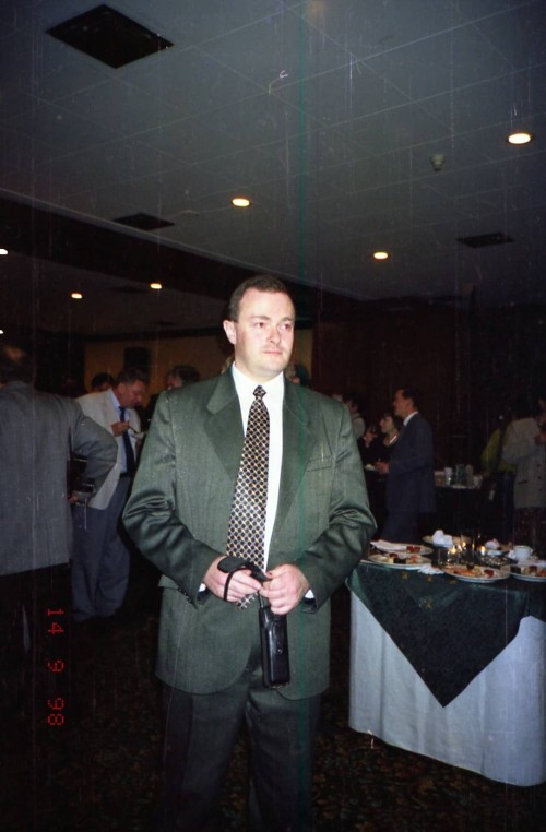 igor26952.jpg